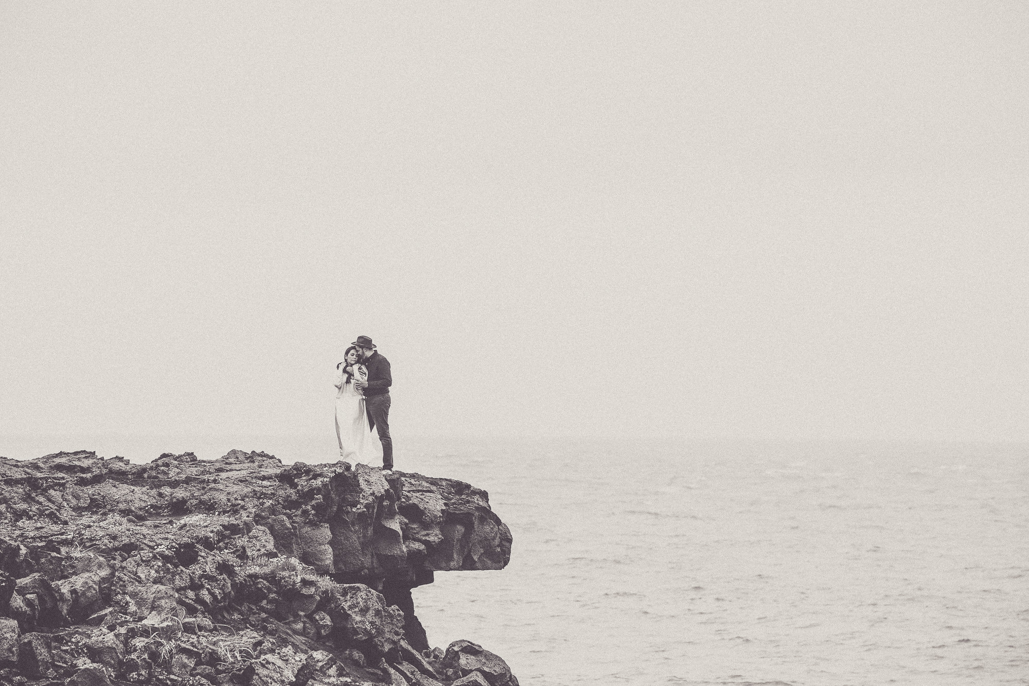 Export x3 5D4 8833 Bearbeitet Gaby & German @ Reykanesviti 3